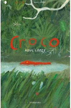 croco-azul lopez-9791399184716