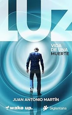 luz-juan antonio martin-9791399196016