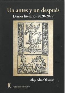 un antes y un después-alejandro oliveros-9791399242416