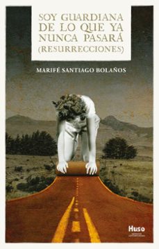 -marifé santiago bolaños-9791399254716