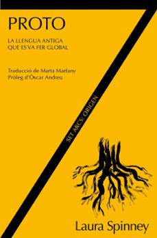 Imagen Principal de Proto