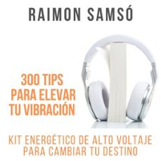-raimon samso-9791399315516