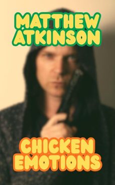 chicken emotions (ebook)-matthew atkinson-9798201418816
