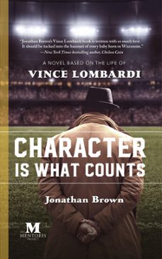 -jonathan brown-9798201569716