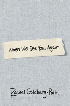 when we see you again (ebook)-9798217198016