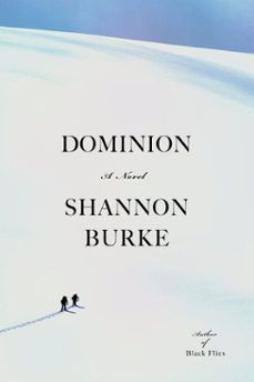 -shannon burke-9798217210916