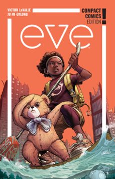 -victor lavalle-9798217385416