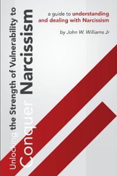 -john williams-9798223736516