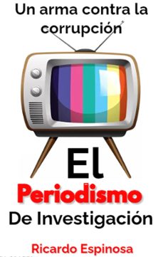 -ricardo espinosa-9798224383016