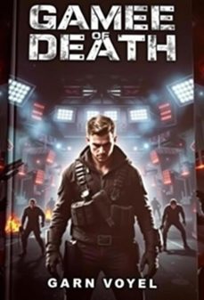 game of death (ebook)-juan rodriguez-9798227327116