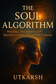 the soul algorithm (ebook)-utkarsh _-9798227788016