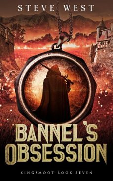 bannel's obsession (ebook)-steve west-9798230832416