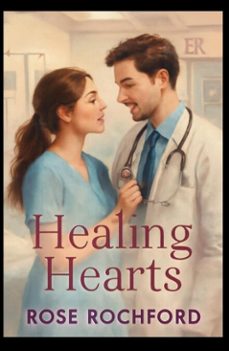 healing hearts (ebook)-rose rochford-9798231233816