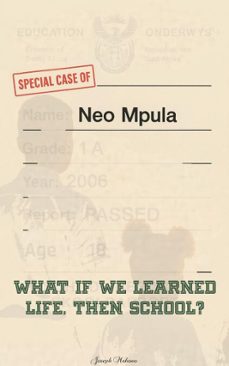 special case of neo mpula (ebook)-joseph mahono-9798231509416