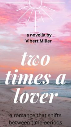 -vibert miller-9798231785216