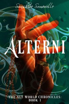 alterni (ebook)-sunshine somerville-9798231817016