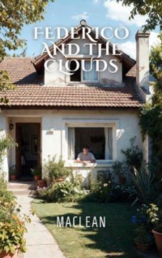 federico and the clouds (ebook)-9798231891016