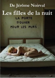 -jérôme noirval-9798231931316