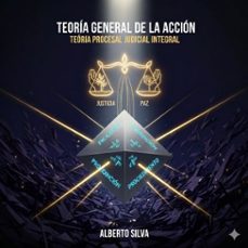-alberto silva-9798232079116