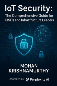-mohan krishnamurthy-9798232095116