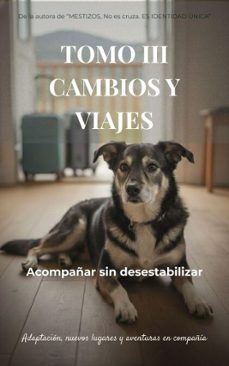 -sharon podestá-9798232460716