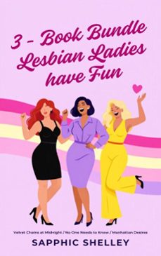 -sapphic shelley-9798232655716