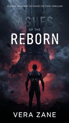 ashes of the reborn (ebook)-vera zane-9798232739416