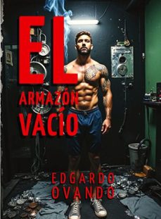 -edgardo ovando-9798232783716