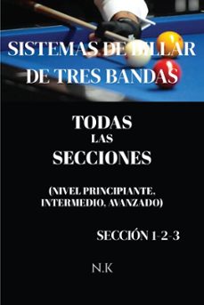 -n k-9798232830816