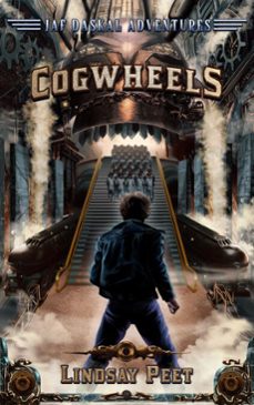 cogwheels (ebook)-lindsay peet-9798233247316