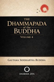 -gautama siddhartha buddha-9798233457616