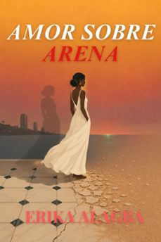 -erika alagba-9798233480416