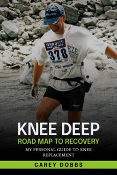 knee deep (ebook)-carey dobbs-9798233647116