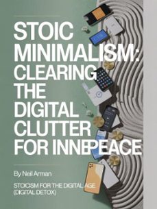 stoic minimalism (ebook)-neil arman-9798233712616