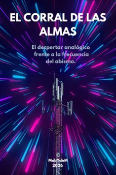-israel zuazola agesta-9798235396616