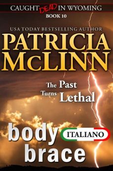 -patricia mclinn-9798235426016