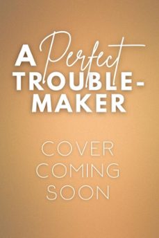 -ember leigh-9798235575516