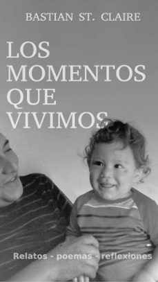 -bastian st. claire-9798235584716