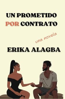-erika alagba-9798235657816