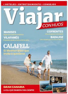 -viajar con hijos-9798235662216