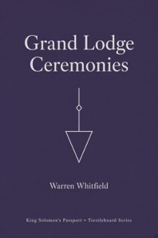 -warren whitfield-9798235790216