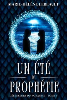 -marie-hélène lebeault-9798235922716