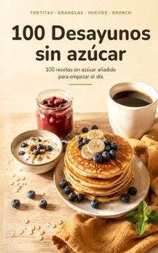 -siri navarro-9798235978416