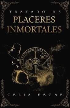 tratado de placeres inmortales-celia esgar-9798249531416