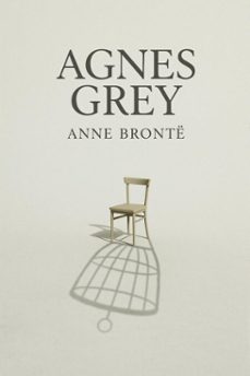 agnes grey (ebook)-anne bronte-9798280871816