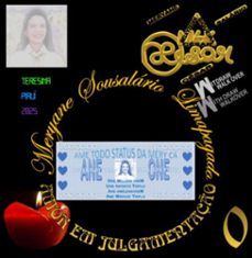 meryane sousalario limapagado (ebook)-melkyzedek siqueira césar-9798288002816