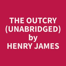 -henry james-9798330020416