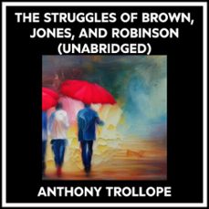 -anthony trollope-9798350013016