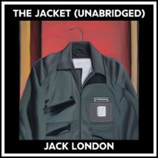 -jack london-9798822556416