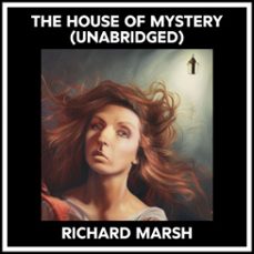 -richard marsh-9798822574816